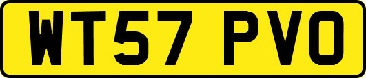 WT57PVO