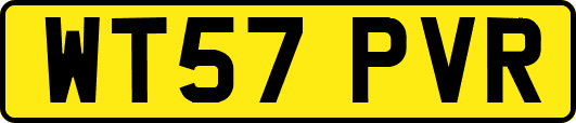 WT57PVR