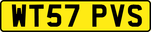 WT57PVS