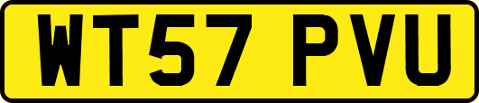 WT57PVU