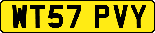 WT57PVY