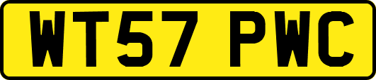 WT57PWC