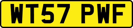 WT57PWF