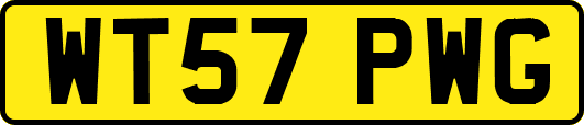 WT57PWG