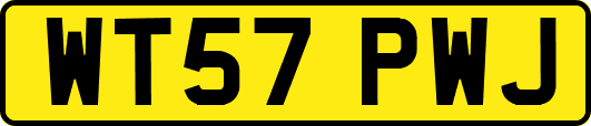 WT57PWJ