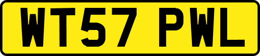 WT57PWL