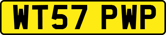 WT57PWP