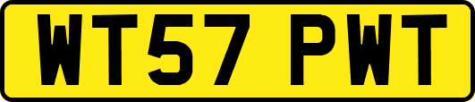 WT57PWT