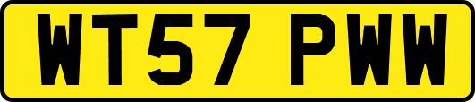 WT57PWW
