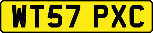 WT57PXC