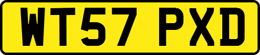 WT57PXD