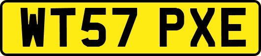 WT57PXE