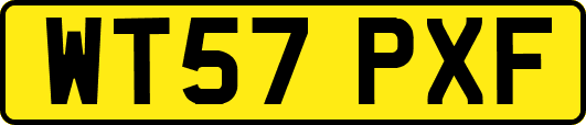 WT57PXF