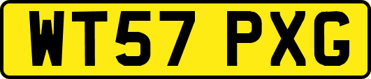 WT57PXG