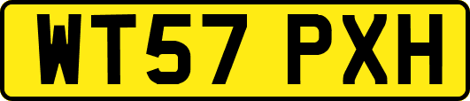 WT57PXH
