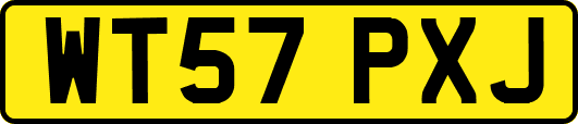 WT57PXJ