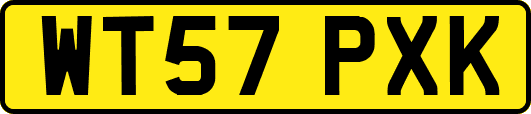 WT57PXK