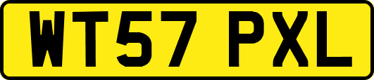 WT57PXL