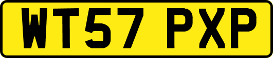 WT57PXP