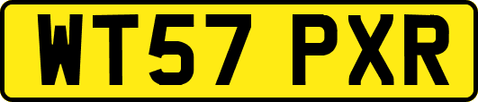 WT57PXR
