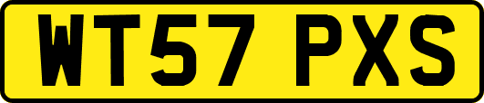 WT57PXS