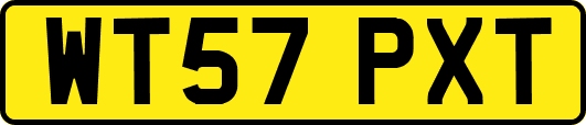 WT57PXT