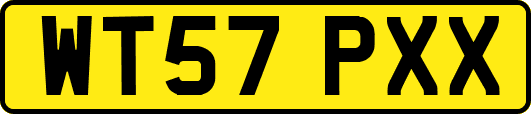 WT57PXX
