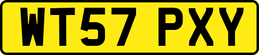 WT57PXY