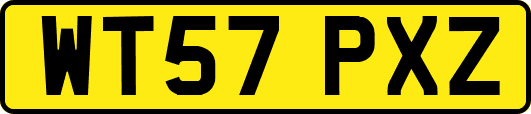 WT57PXZ
