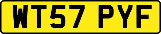 WT57PYF