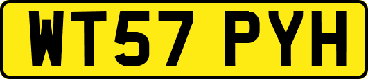 WT57PYH
