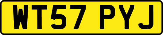 WT57PYJ