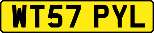 WT57PYL