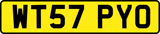 WT57PYO