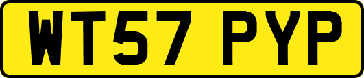 WT57PYP
