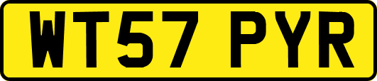 WT57PYR