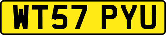 WT57PYU