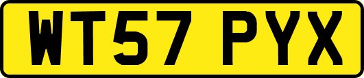 WT57PYX