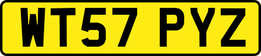 WT57PYZ