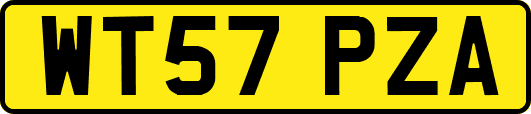 WT57PZA
