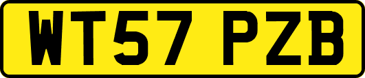 WT57PZB