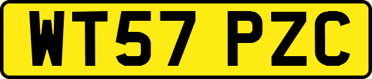 WT57PZC