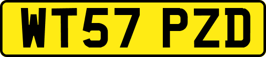 WT57PZD
