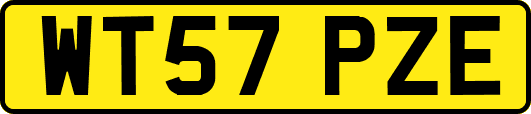 WT57PZE