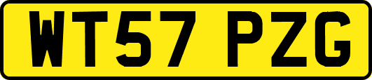 WT57PZG