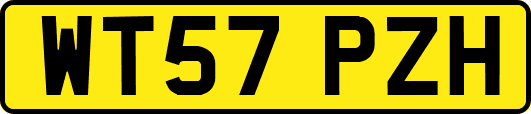 WT57PZH