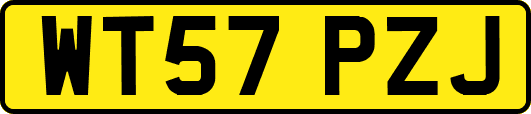 WT57PZJ