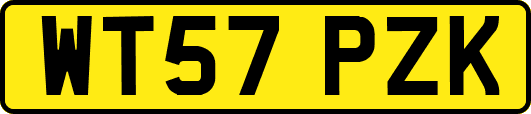 WT57PZK