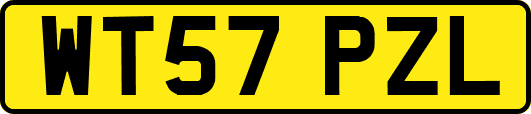 WT57PZL