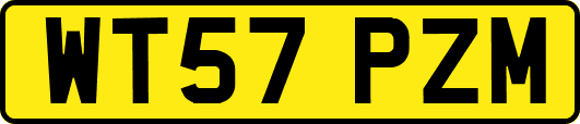 WT57PZM